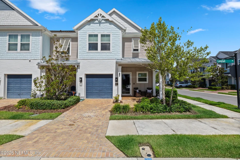 Unit for sale at 194 LONGTAIL Drive, St. Augustine, FL 32092