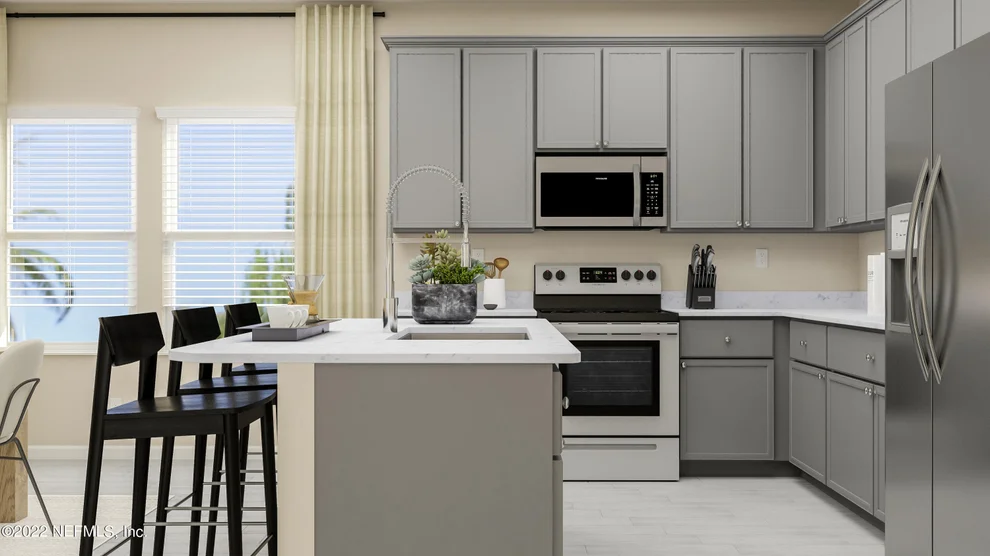 Unit for sale at 339 GAN Way, St. Johns, FL 32259