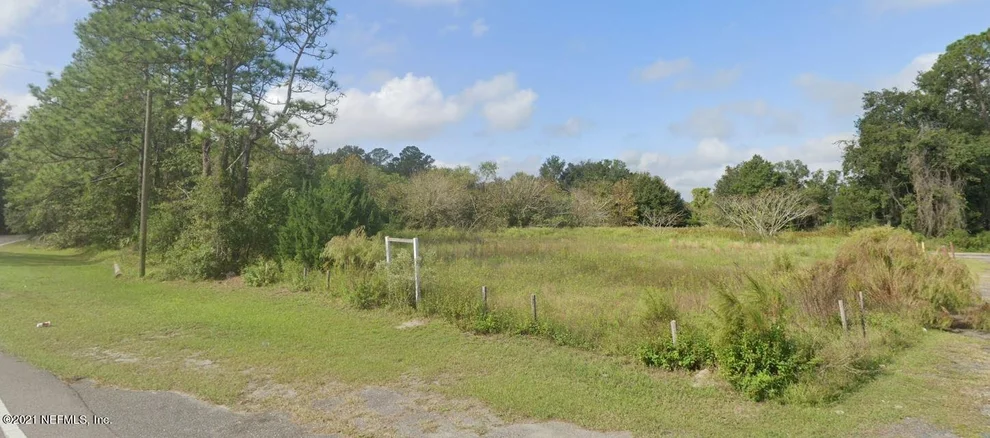 Unit for sale at 5627 GILCHRIST Road, Jacksonville, FL 32219