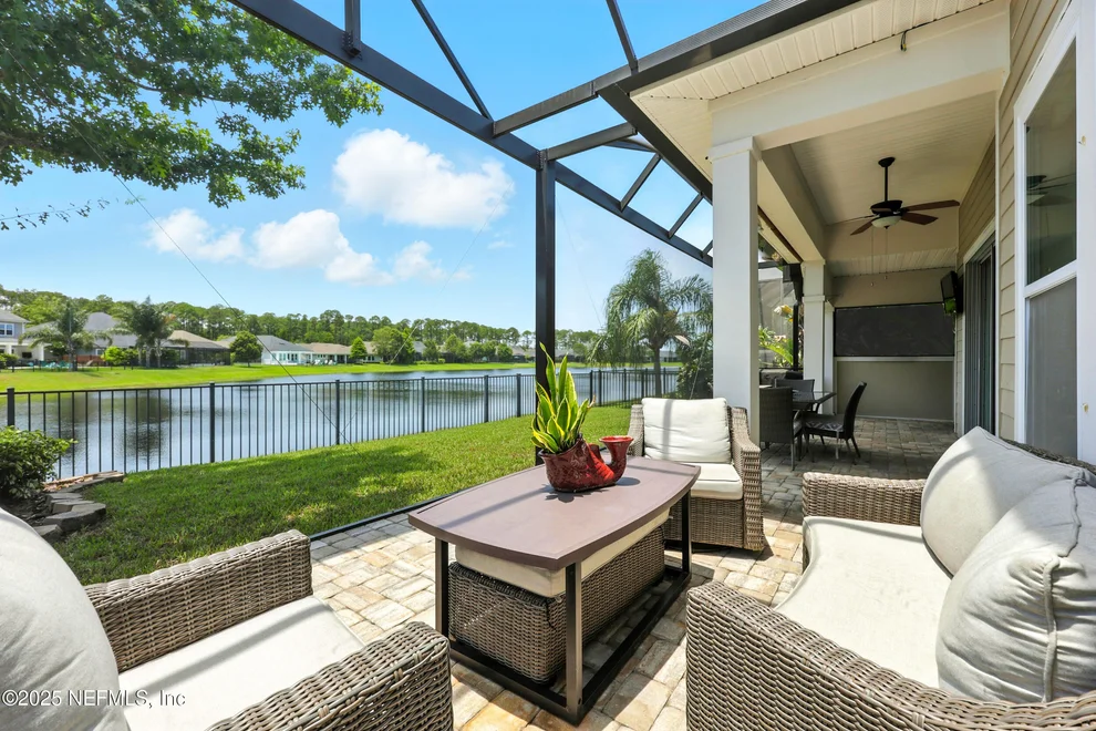 Unit for sale at 506 STONE RIDGE Drive, Ponte Vedra, FL 32081