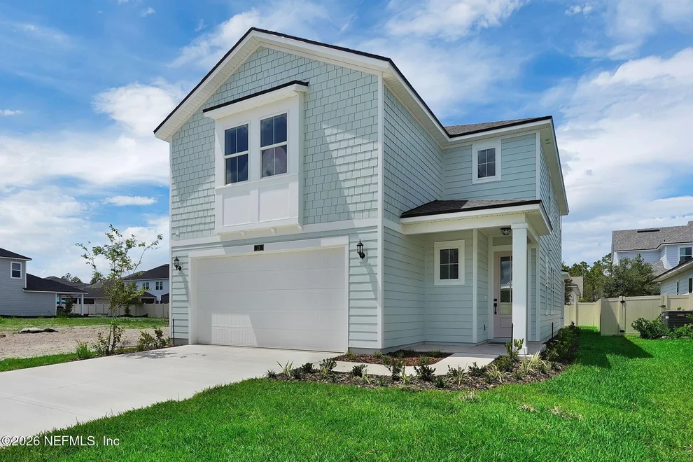 Unit for sale at 216 DAWES Avenue, Ponte Vedra, FL 32081
