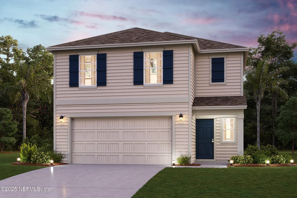 Unit for sale at 14860 MACADAMIA Lane, Jacksonville, FL 32218