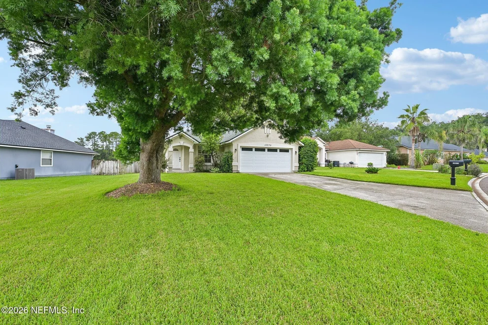 Unit for sale at 12075 FOAL Lane, Jacksonville, FL 32246