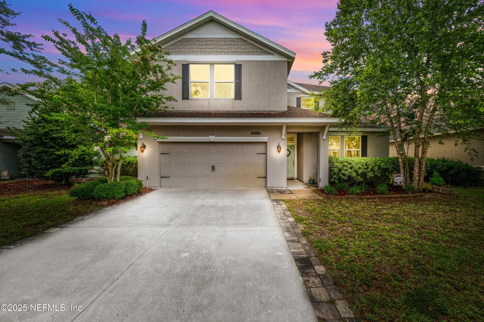 Unit for sale at 3299 HIDDEN MEADOWS Court, Green Cove Springs, FL 32043
