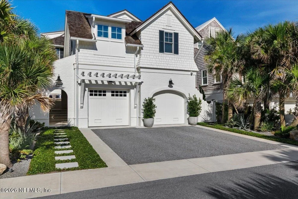 Unit for sale at 3211 OCEAN Drive S, Jacksonville Beach, FL 32250