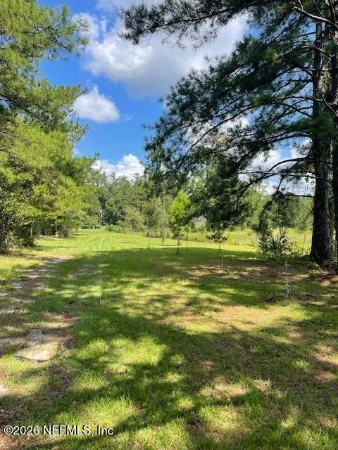 Unit for sale at 10918 SW ARCHER Road, Gainesville, FL 32608