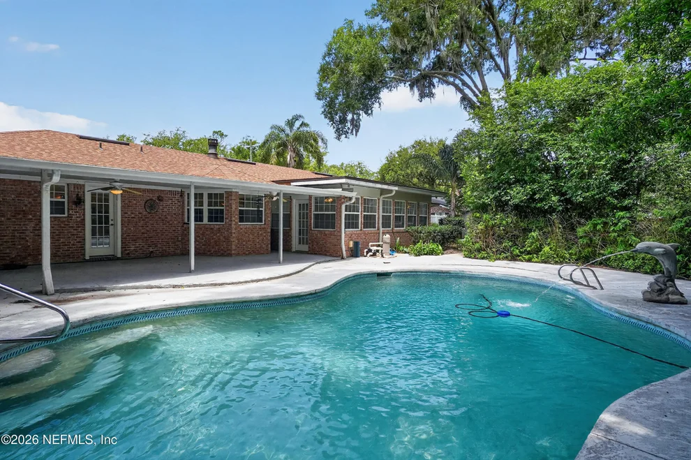 Unit for sale at 9167 BAY COVE Lane, Jacksonville, FL 32257