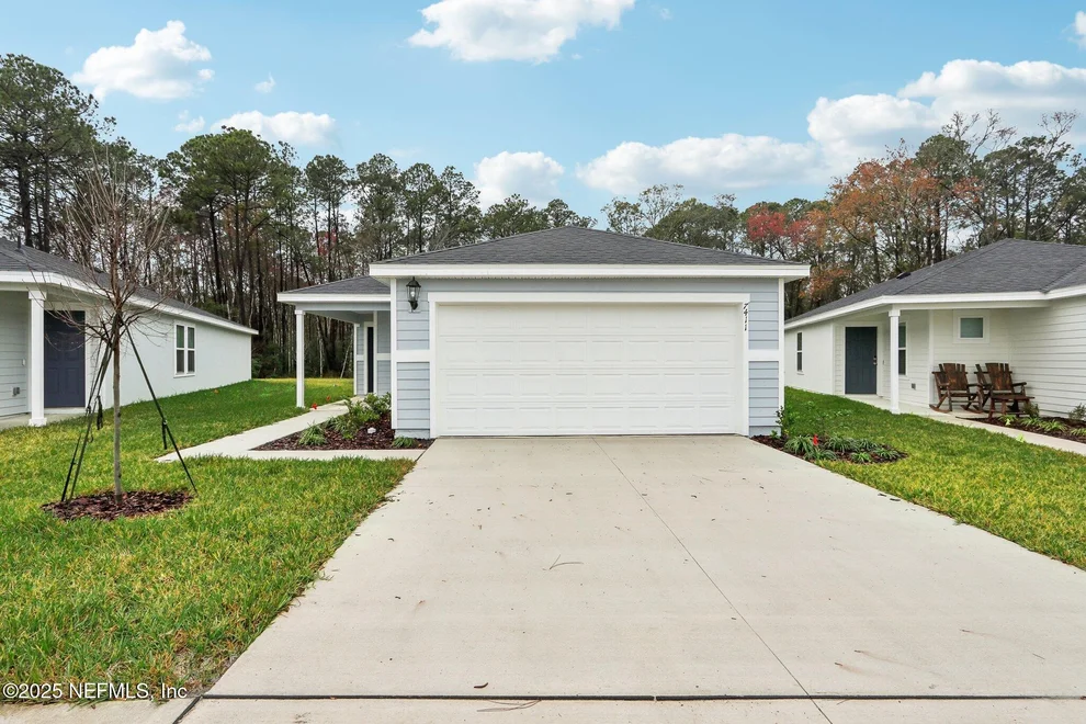 Unit for sale at 7411 QUEENSGATE Circle, Jacksonville, FL 32219