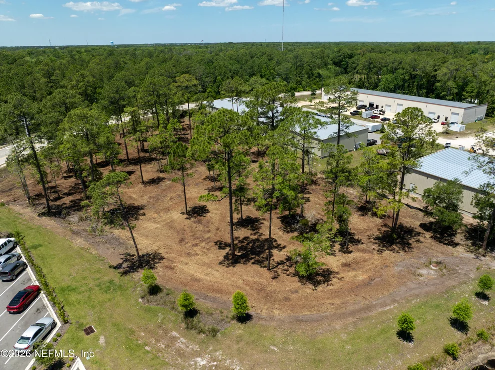 Unit for sale at 0 STRATTON Boulevard, St. Augustine, FL 32084