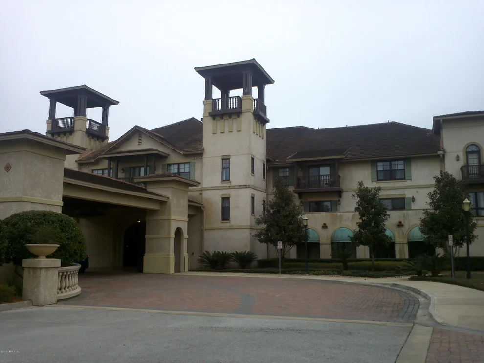 Unit for sale at 955 REGISTRY Boulevard, St. Augustine, FL 