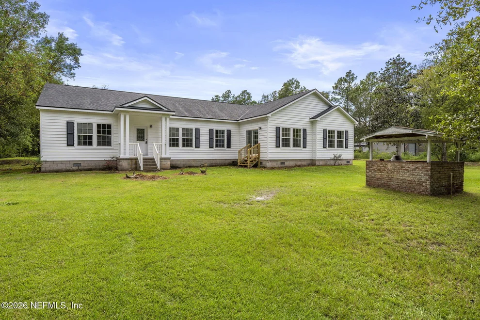 Unit for sale at 1723 BREEZEWOOD Street, Jacksonville, FL 32234