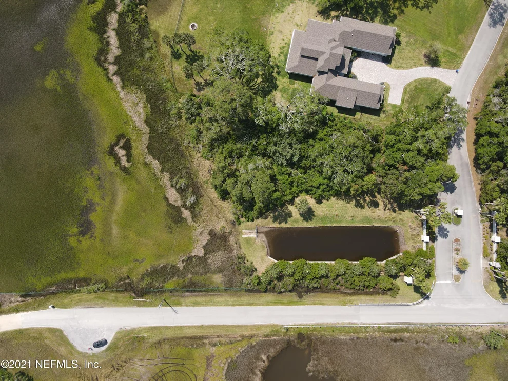 Unit for sale at 100 DIEGO ISLAND Court, St. Augustine, FL 32095