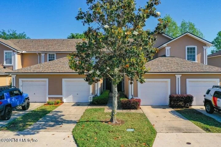 Unit for sale at 521 SCRUB JAY Drive, St. Augustine, FL 32092