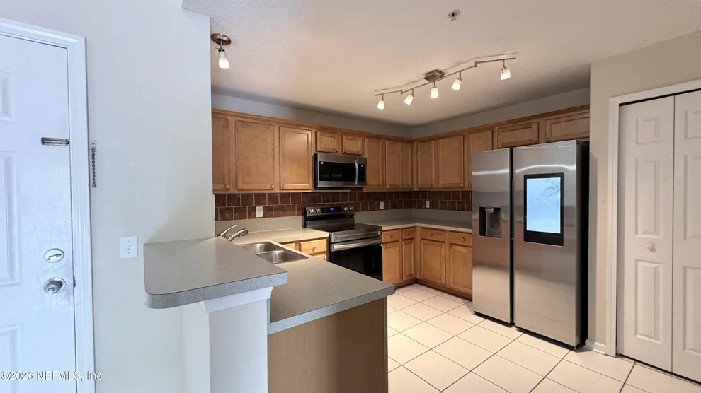 3680 Kirkpatrick Circle