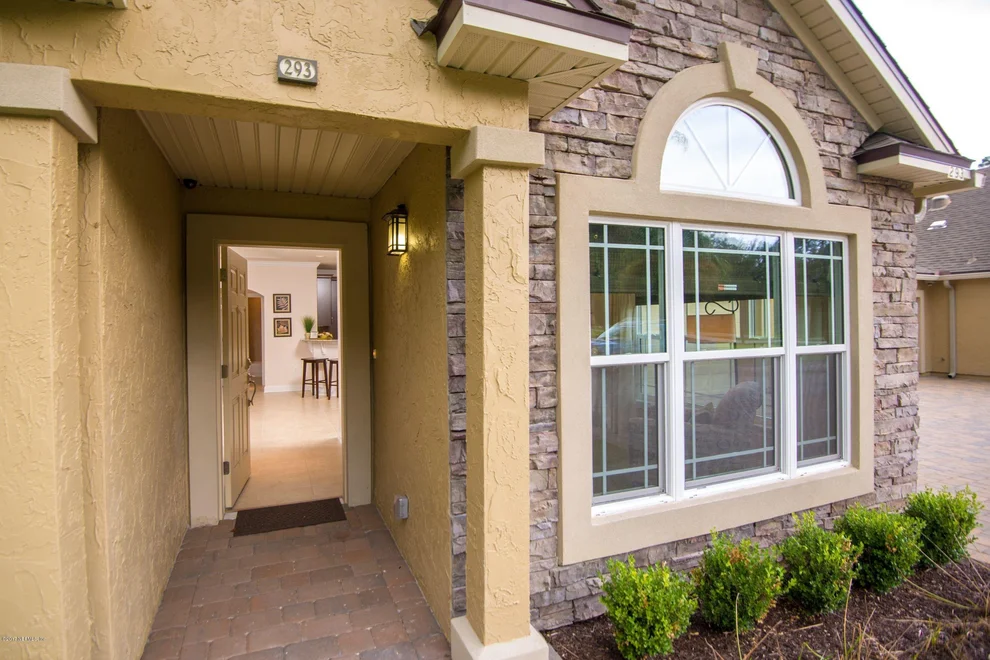 Unit for sale at 53 AMACANO Lane, St. Augustine, FL 32084
