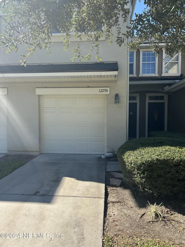 Unit for sale at 12294 WATER TUPELO Road, Jacksonville, FL 32226