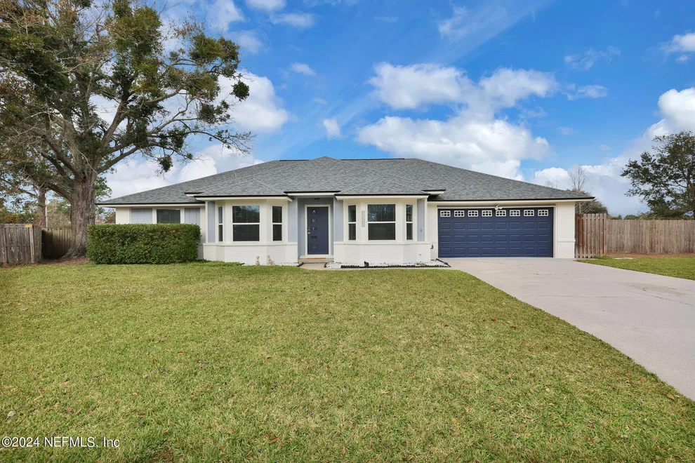 Unit for sale at 325 LAZY MEADOW Drive W, Jacksonville, FL 32225