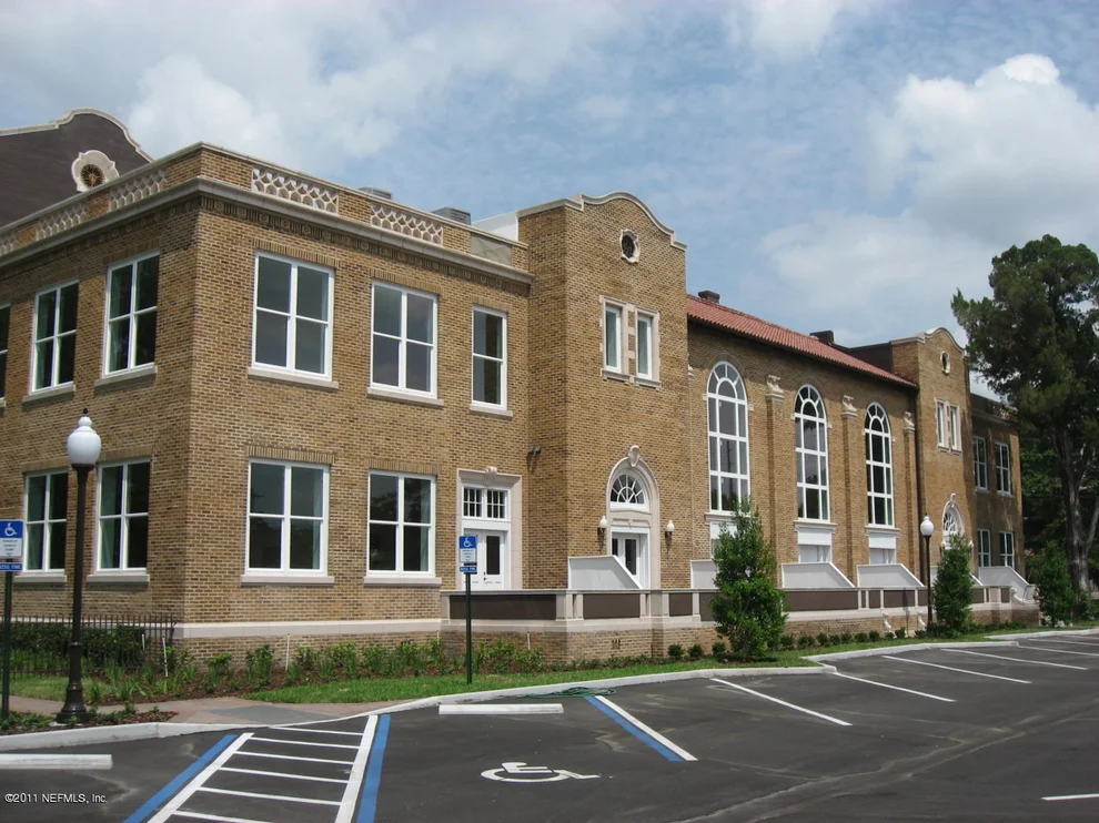 Unit for sale at 2525 College Street, Jacksonville, FL 32204