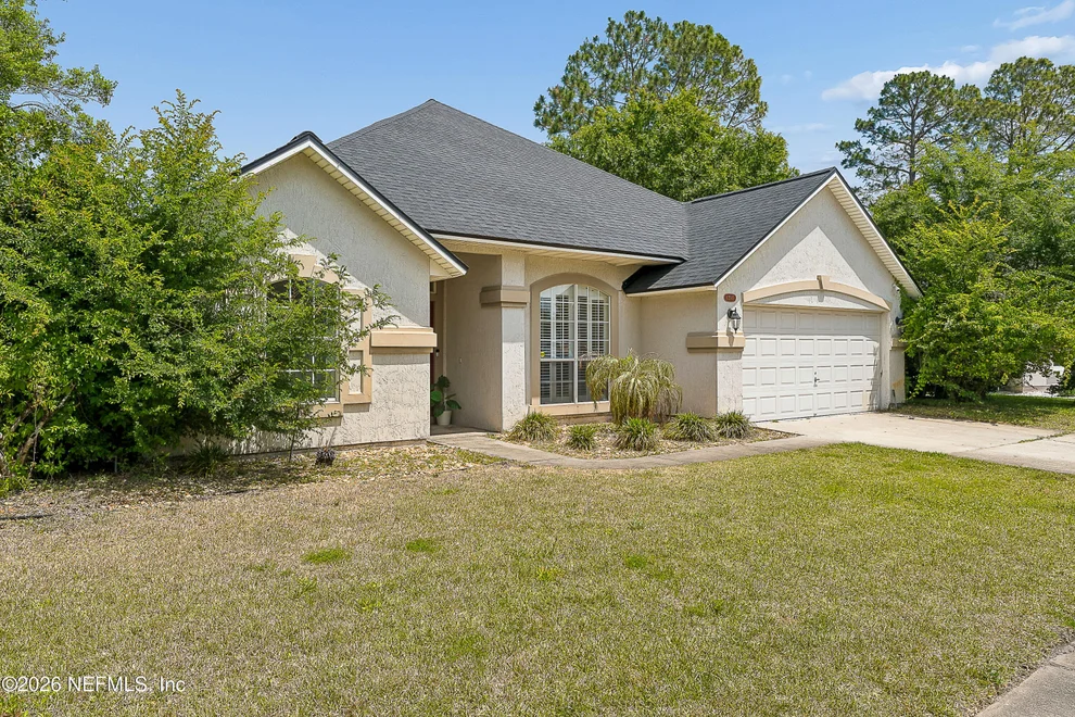 Unit for sale at 12145 LAKE FERN Drive, Jacksonville, FL 32258