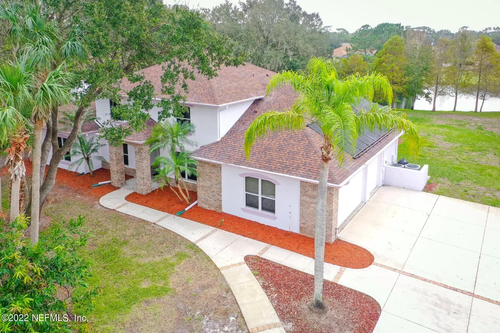 Unit for sale at 4390 LIGUSTRUM Drive, Melbourne, FL 32934
