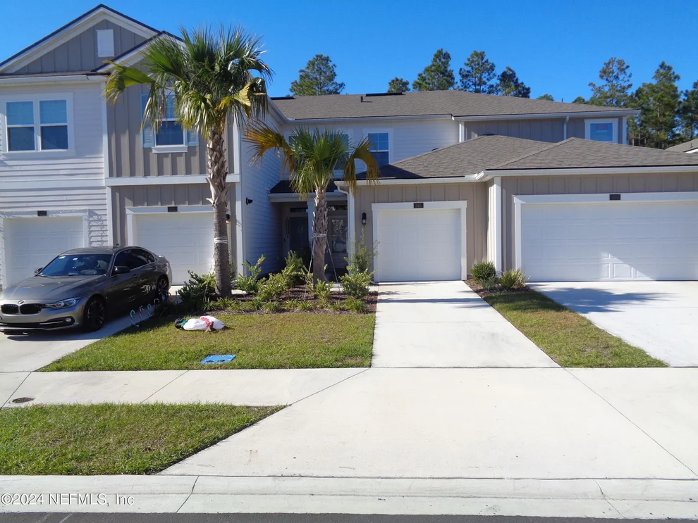Unit for sale at 645 COASTLINE Way, St. Augustine, FL 32092