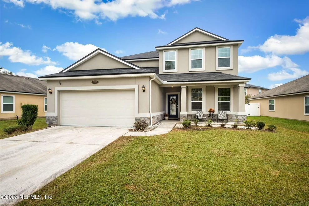 Unit for sale at 15729 MASON LAKES Drive, Jacksonville, FL 32218