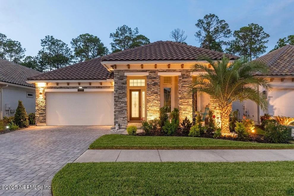 Unit for sale at 12578 COSTAS Way, Jacksonville, FL 32246