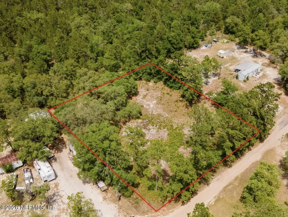 Unit for sale at 4967 NATURE Drive, Keystone Heights, FL 32656