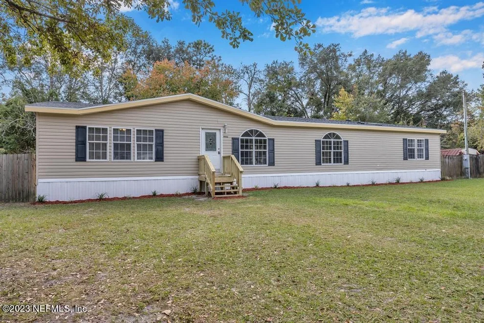 Unit for sale at 9940 BILLMORE Circle N, Jacksonville, FL 32222