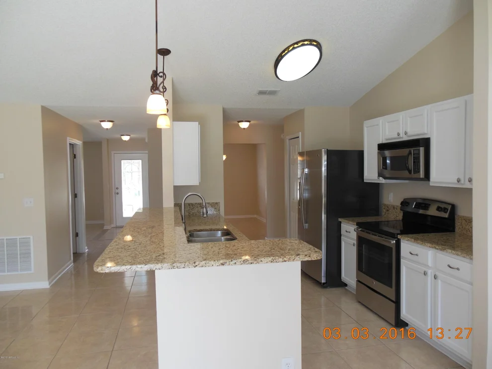 Unit for sale at 2627 SPRINGWILLOW Drive, Jacksonville, FL 32221