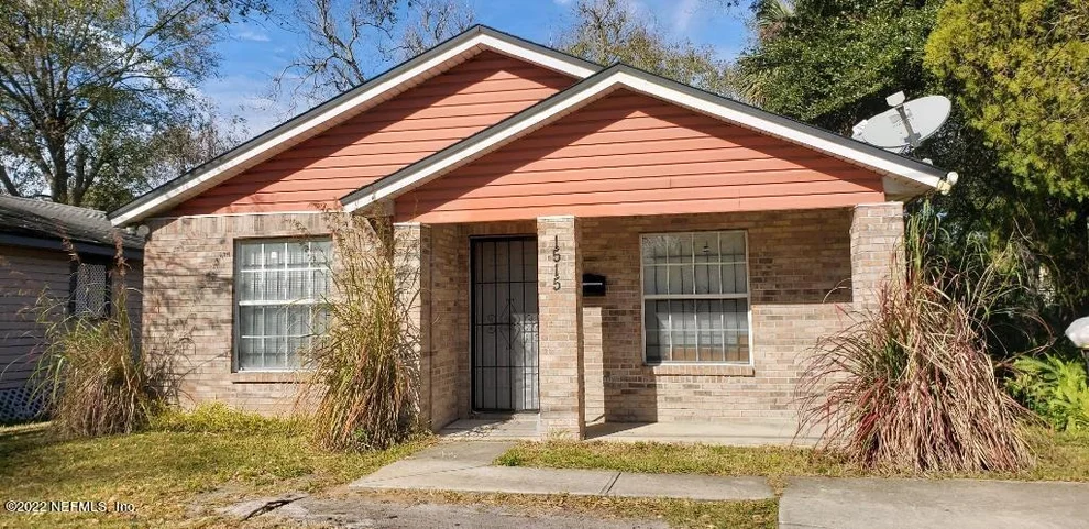 Unit for sale at 1515 W 13TH Street, Jacksonville, FL 32209