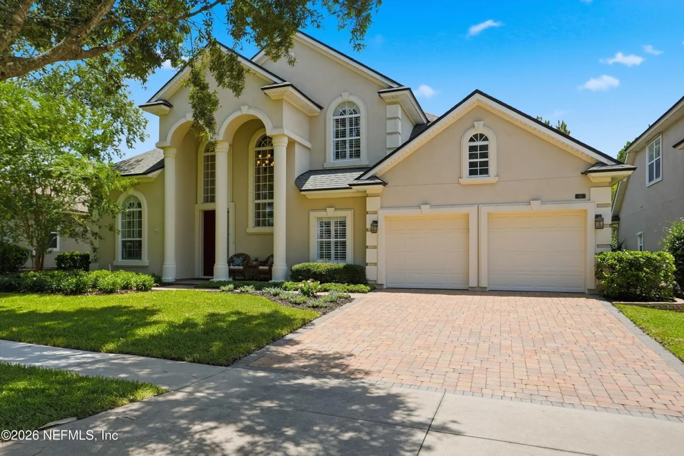 Unit for sale at 63 MARCO ISLAND Way, Ponte Vedra, FL 32081