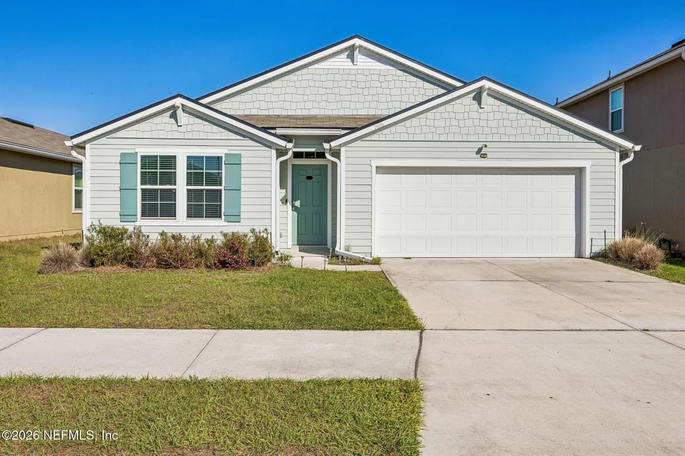Unit for sale at 5606 HOLLOW BIRCH Drive, Jacksonville, FL 32219