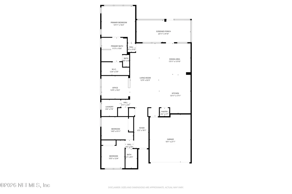Unit for sale at 128 UNION HILL Drive, Ponte Vedra, FL 32081