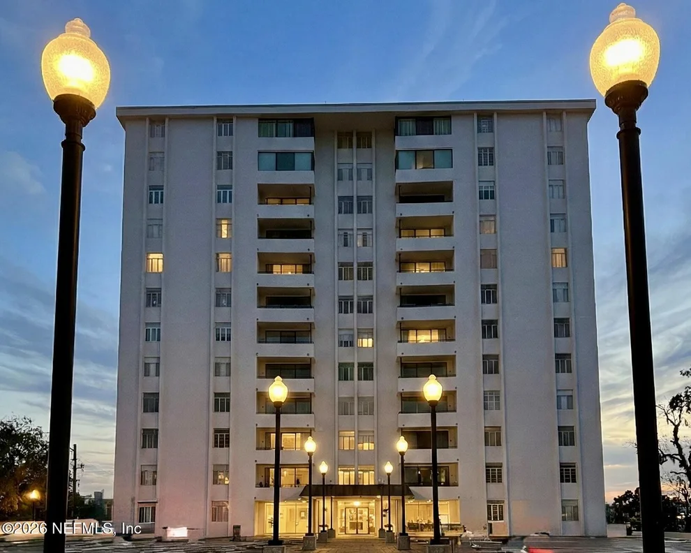 Unit for sale at 2970 ST JOHNS Avenue, Jacksonville, FL 32205