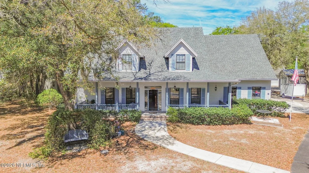 Unit for sale at 1801 LAKE Road, Jacksonville, FL 32226