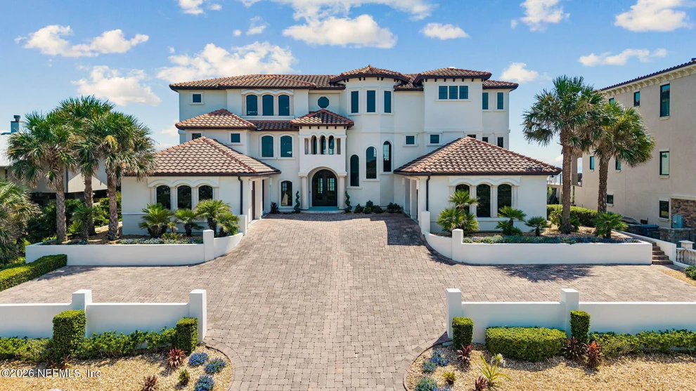Unit for sale at 2357 S PONTE VEDRA Boulevard, Ponte Vedra Beach, FL 32082