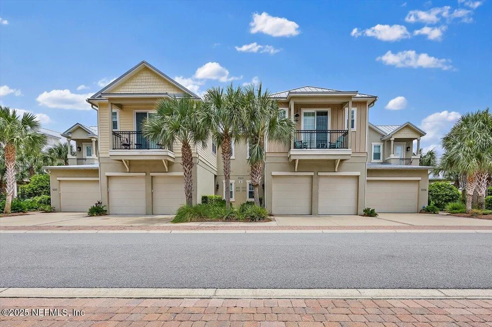 Unit for sale at 95220 SUMMERWOODS Circle, Fernandina Beach, FL 32034