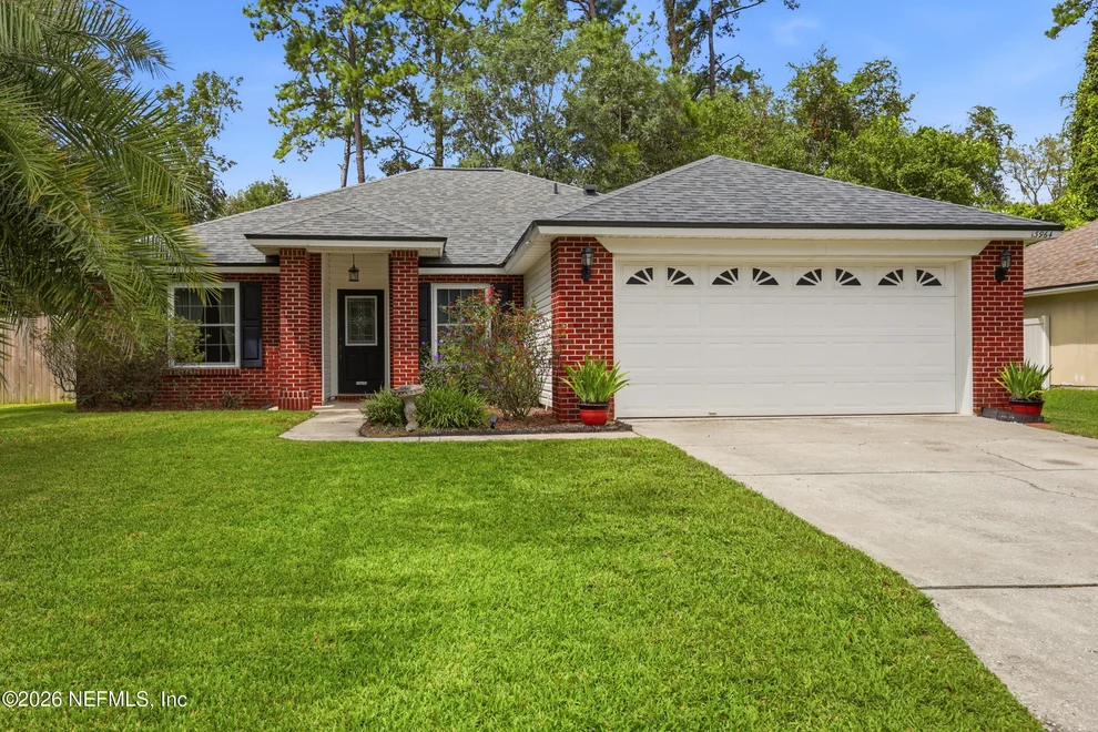 Unit for sale at 13964 CRESTWICK Drive W, Jacksonville, FL 32218