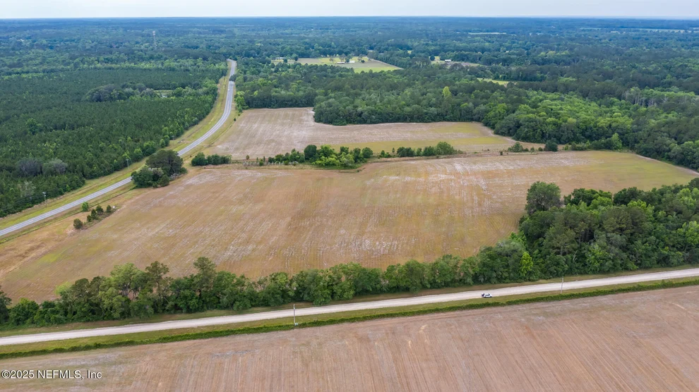 Unit for sale at 4088 W STATE ROAD 235, Alachua, FL 32615