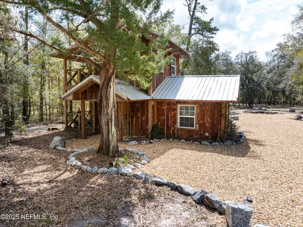 Unit for sale at 0 65TH PLACE A, Branford, FL 32008