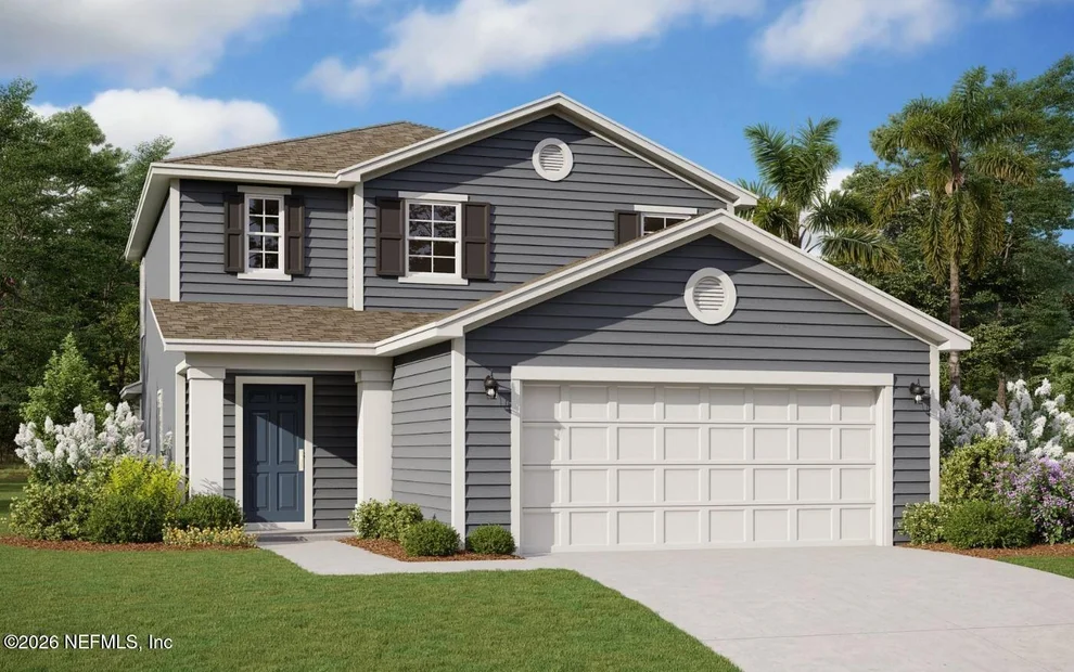 Unit for sale at 5721 LAGOON CRUISE Way, Jacksonville, FL 32234