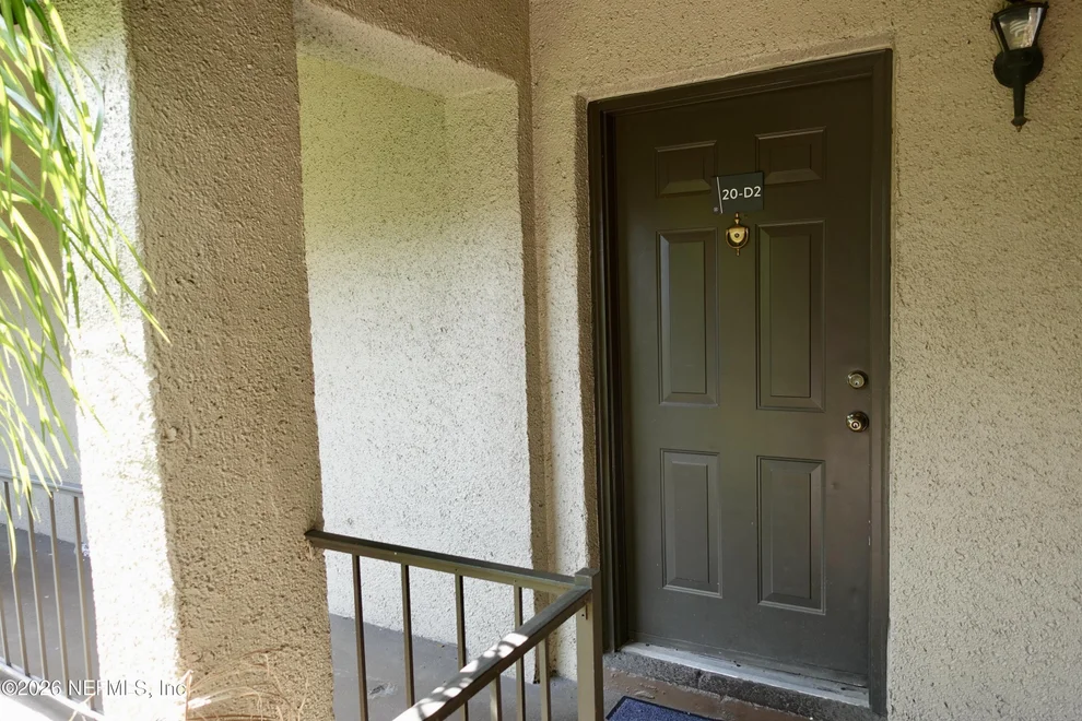 Unit for sale at 355 MONUMENT Road, Jacksonville, FL 32225