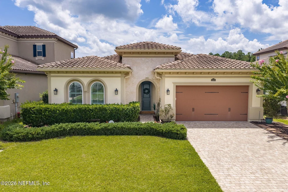 Unit for sale at 13460 NOGAL Lane, Jacksonville, FL 32246