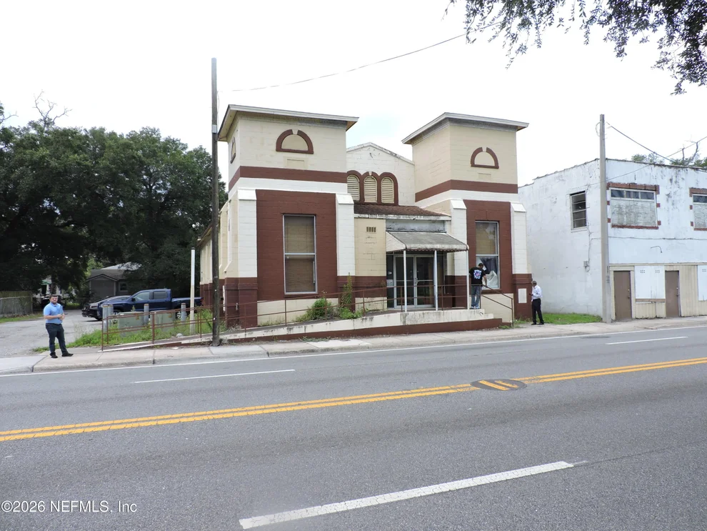 Unit for sale at 1430 KINGS Road, Jacksonville, FL 32209