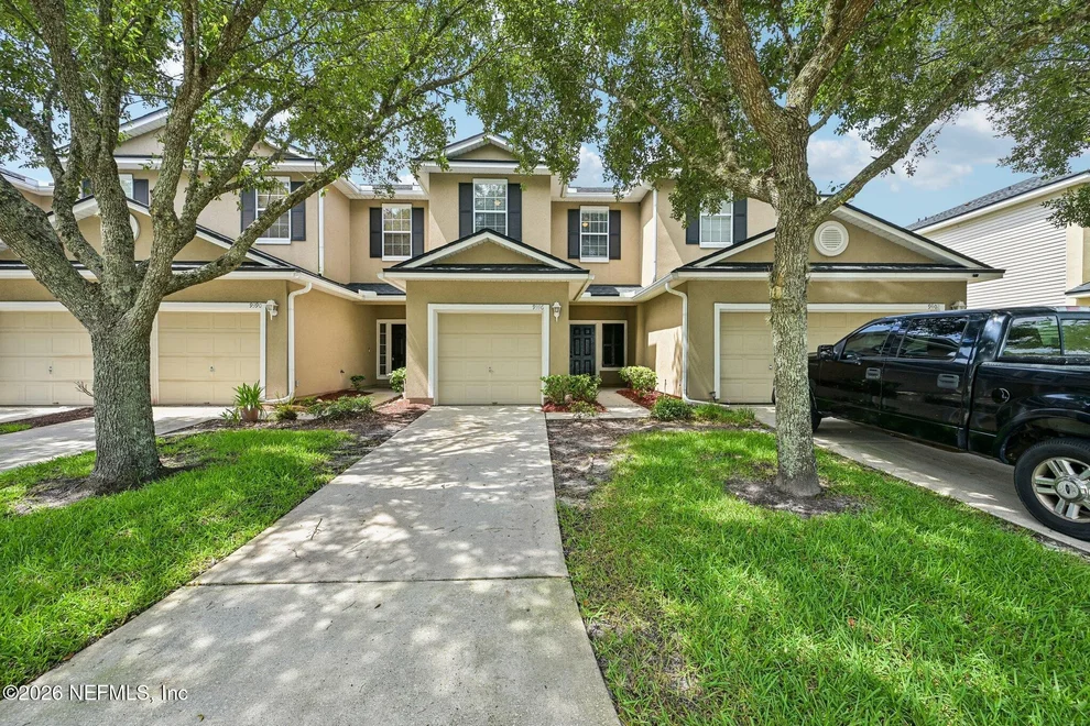 Unit for sale at 9396 GRAND FALLS Drive, Jacksonville, FL 32244