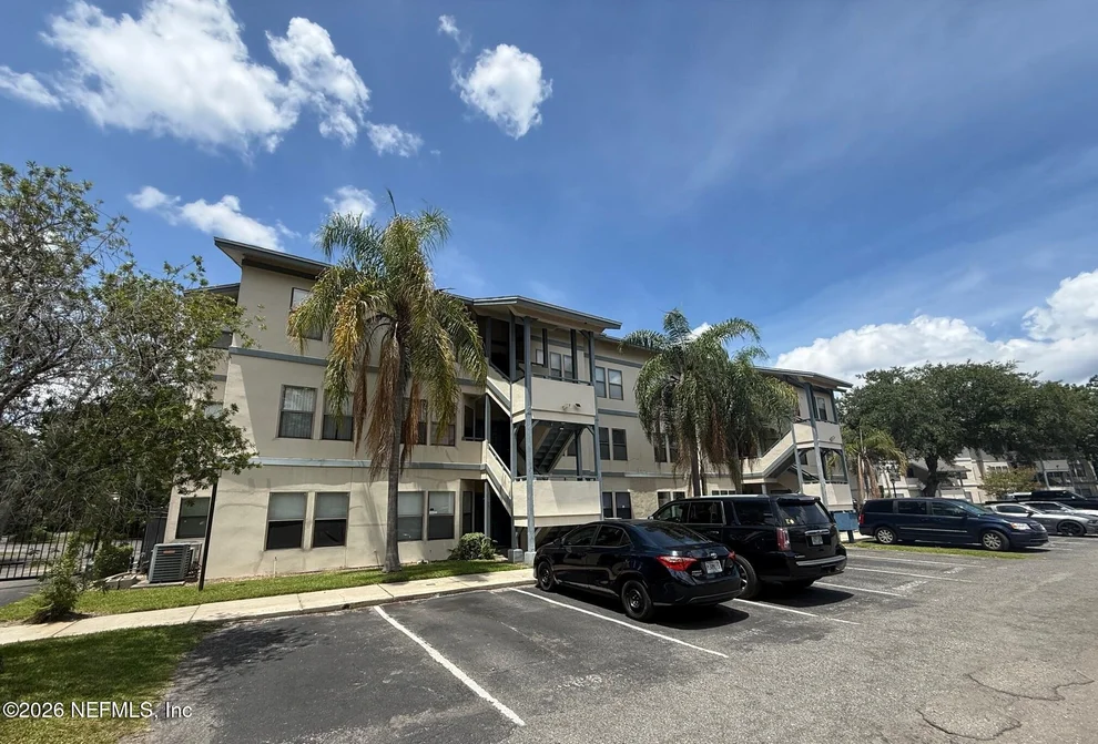 Unit for sale at 5615 SAN JUAN Avenue, Jacksonville, FL 32210