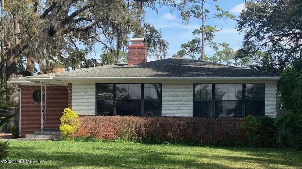 Unit for sale at 6277 SAN JOSE Boulevard W, Jacksonville, FL 32217