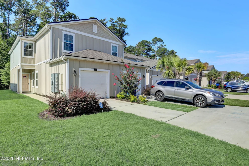 Unit for sale at 72 VERO Drive, St. Augustine, FL 32095