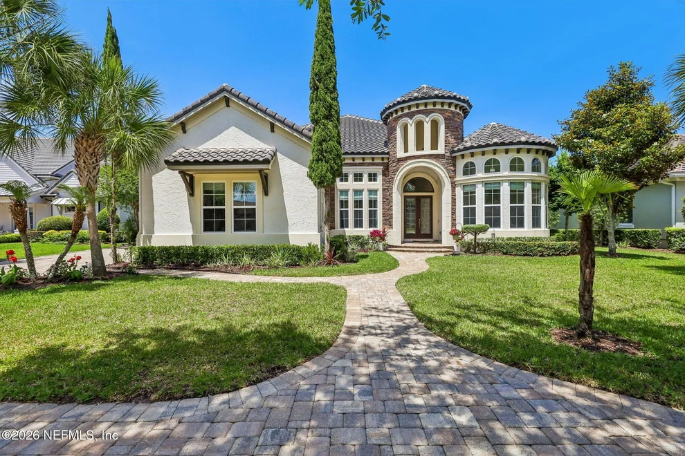 Unit for sale at 14091 MAGNOLIA COVE Road, Jacksonville, FL 32224